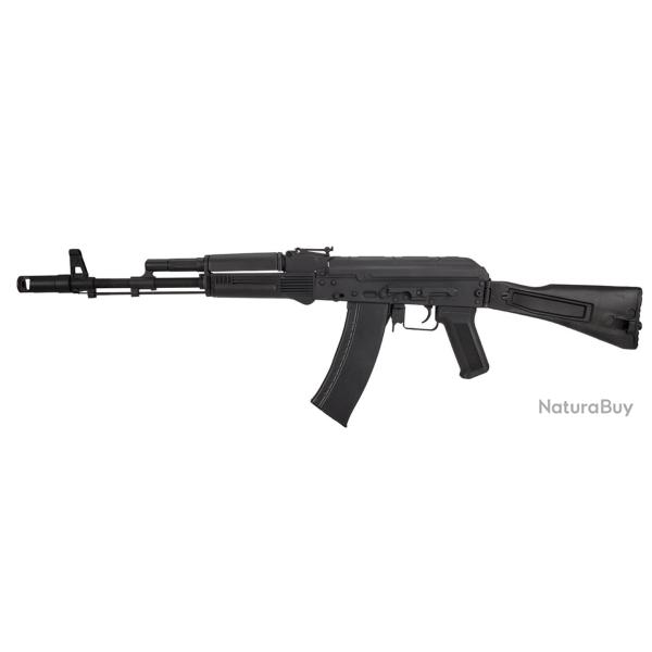 R�plique AEG LT-51S AKS74M Proline G2 full acier ETU