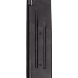 Chargeur gaz 23 billes pour Vorsk HI-CAPA Vengeance