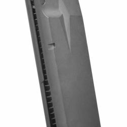 Chargeur airosft Gaz SIG PROFORCE P229 24 coups SIG AIRSOFT CHARGEUR PROFORCE P229- 25 COUPS