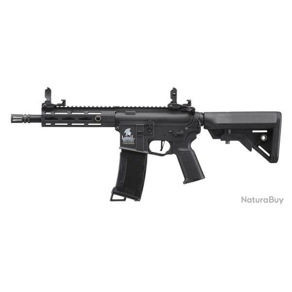 R�plique AEG LT-32 GEN3 ETU 7' M-LOCK 1J Noir NOIR