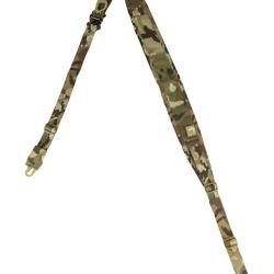 Sangle 2 points VCAM Viper Tactical SANGLE 2 POINTS VIPER VCAM