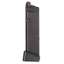 Chargeur GBB gaz Vorsk EU Chargeur GBB Vorsk EU