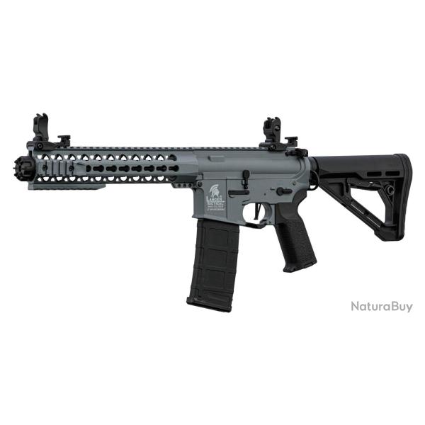 R�plique AEG LT-19 GEN3 Polym�re Keymod Grise