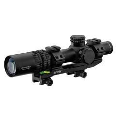 Lunette 1.2-6x20WA Storm optics