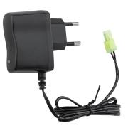 Chargeur de Batterie Nimh Swiss Arms