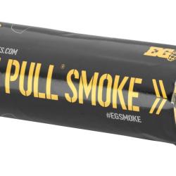 Fumig&egrave;ne &agrave; goupille jaune - Enola gaye Fumig&egrave;ne Jaune