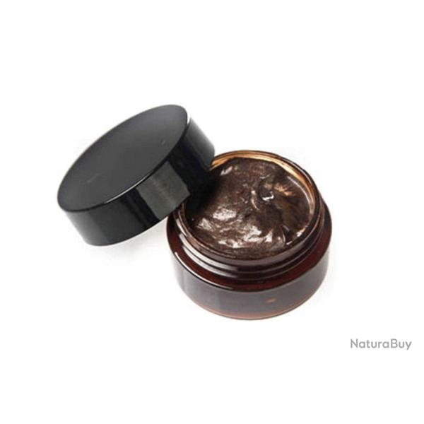 Graisse noir pour switch �lectrique - LONEX