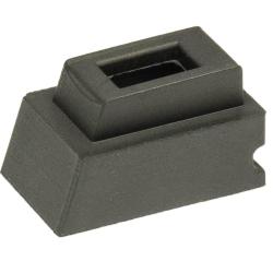 Joint de t&ecirc;te de chargeur pour AAP-01 Assassin