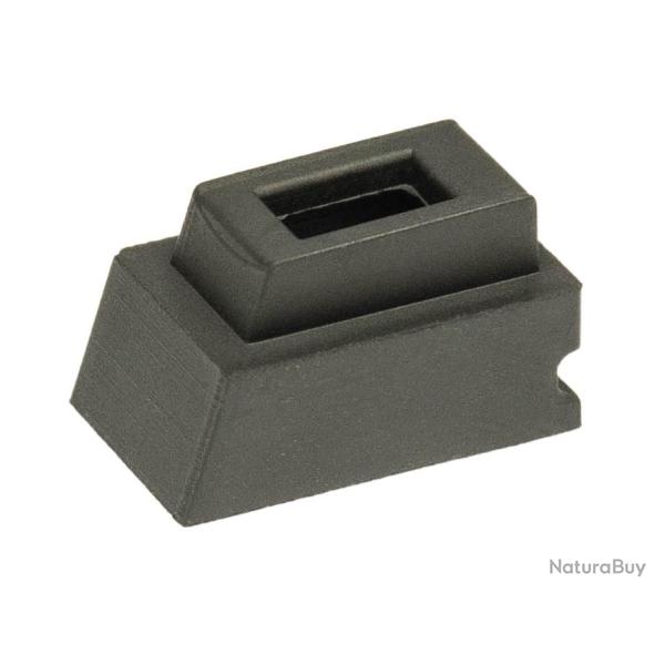 Joint de t�te de chargeur pour AAP-01 Assassin