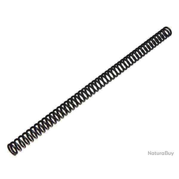 Ressort M150 pour VSR10