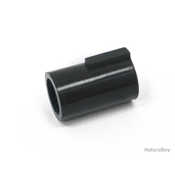 Joint hop-up pour VSR10 et Hi-capa