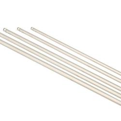 Canon de precision AEG 6,02 6.02 x 250 mm