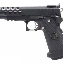 R&eacute;plique GBB AW HX2502