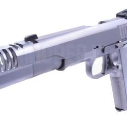 R&eacute;plique GBB 1911 NE3101 full metal gaz