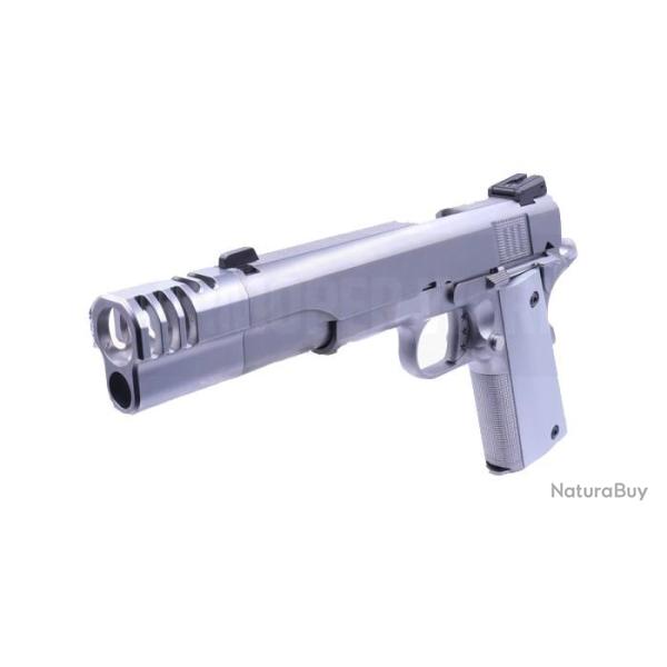 R�plique GBB 1911 NE3101 full metal gaz