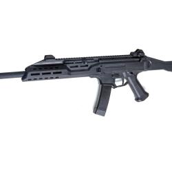 R&eacute;plique AEG Scorpion Evo 3 A1 Carbine