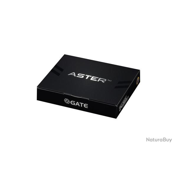 Kit Bloc D�tente GATE ASTER V2 C�blage avant