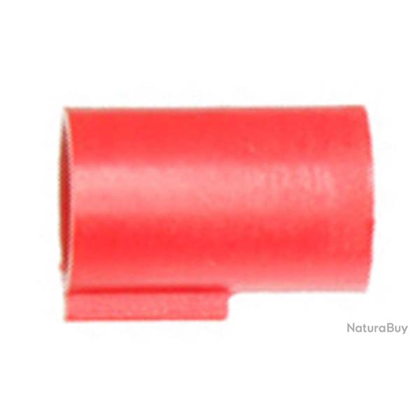 Joint hop-up hautes performances 50 degr�s pour Hi-capa - AMORER WORKS customs