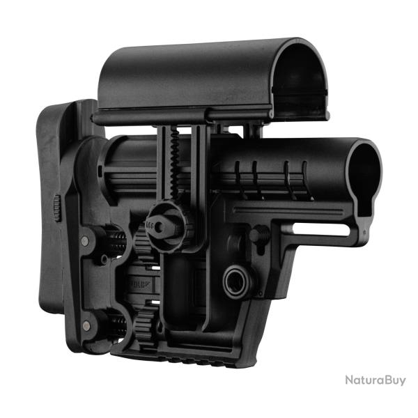 Crosse t�lescopique MODULAR PRECISION CROSSE MILSPEC TELESCOPIQUE MODULAR PRECISION