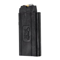 Chargeur 10 coups pour CHIAPPA USM-1 22LR Chargeur 10 coups 22LR