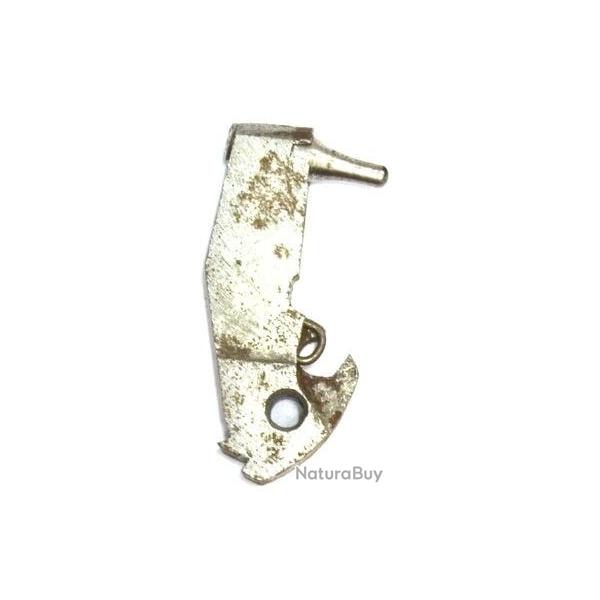 Chien assembl� IJ43 Chien gauche