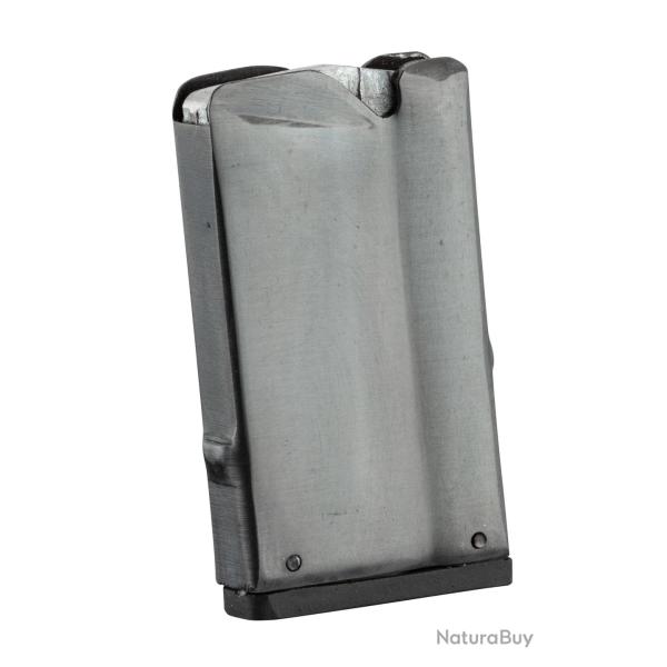 Chargeur Pour MARLIN 25 cal. 22 lr MARLIN CHARGEUR 7CPS 22MG 25MN