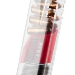 Chargeur Chiappa CBR-9 Black Rhino 9x19 mm Chargeur CHIAPPA CBR-9 30 coups