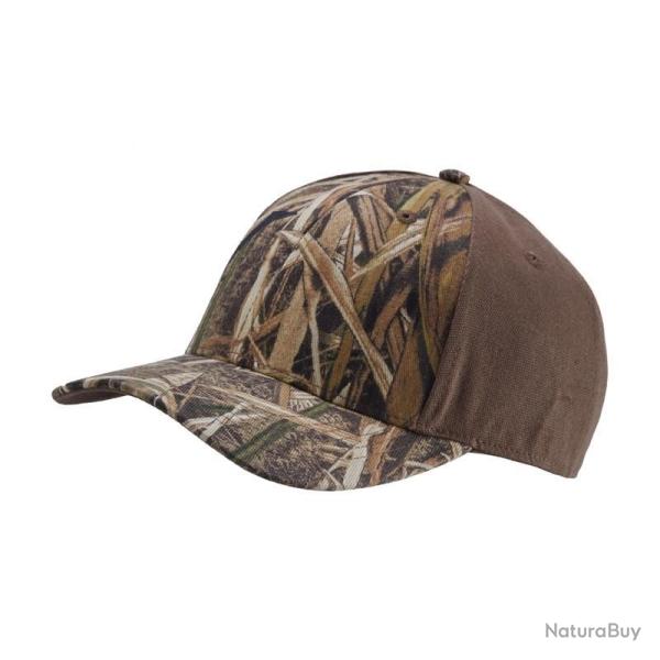 Casquette 1873 Winchester Casquette 1873