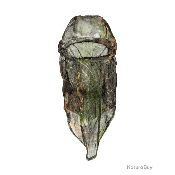 Cagoule camoufl�e Jack Pyke English Oak Evolution