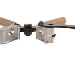 Lee Precision - Moule &agrave; balle ronde simple cavit&eacute; calibre Moule &agrave; balle ronde calibre 69 (.690) 9097