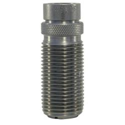 Lee Precision - Outil pour raccourcisseur de douilles Quick Trim Die Body .308 Win 90231