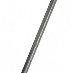 Lee Precision - Aiguille de d&eacute;samor&ccedil;age Aiguille de d&eacute;samor&ccedil;age 90027