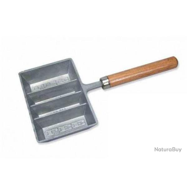 Lee Precision - Lingoti�re � plomb Lingoti�re Lee 90029