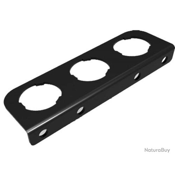 Lee Precision - Support pour jeux d'outil Support jeux d'outil 90680