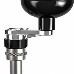 Lee Precision - Raccourcisseur de douilles pour presse LEE Deluxe Trim Raccourcisseur de douille 904