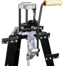 Presse Lee Auto Breech Lock Pro Lee Auto Breech Lock Pro 90900