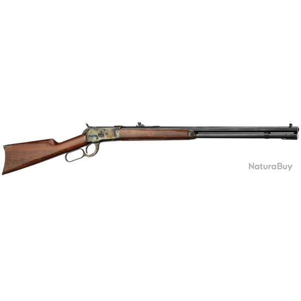 Carabine Lever Action Take Down mod�le 1892 24'' Cal. 44-40 Mod�le 1892 cal 44.40 canon octo 24''