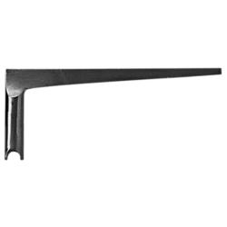 Cl&eacute; chemin&eacute;e en L pour Colt Pattern Deluxe - Davide Pedersoli