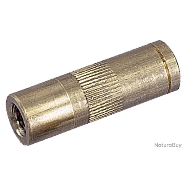 R�ducteur en laiton