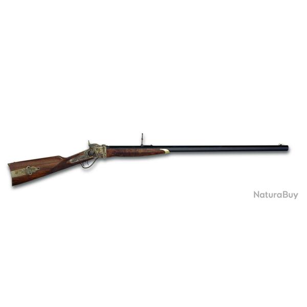 Sharps 1874 ''Q'' Down Under Sporting Sharps 'Q' 45-70