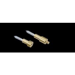 Extracteur de balles m&acirc;le Extracteur balles m&acirc;le cal. 45/50 PN