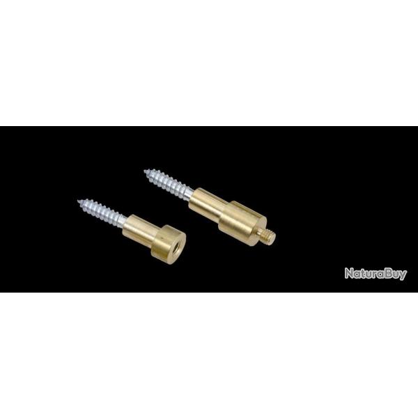 Extracteur de balles m�le Extracteur balles m�le cal. 45/50 PN