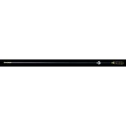 Baguettes en Fibre Pedersoli Baguette cal.69