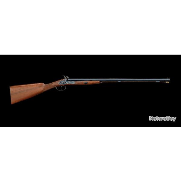 Fusil juxtapos� classic calibre 20 percussion FUSIL JUXTAPOSE CLASSIC CAL 20 PERCUSSION