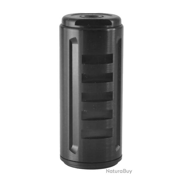 R�ducteur de son SAK Pocket cal. 22 LR SAK Pocket