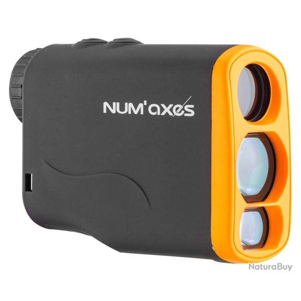 T�l�m�tre NUM'AXES TEL1050 T�l�metre TL1050