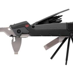 Real Avid outil multi-fonction pro Gun Tool Pro