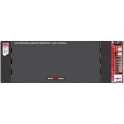 Real Avid station de nettoyage master - universelle Station de nettoyage universelle