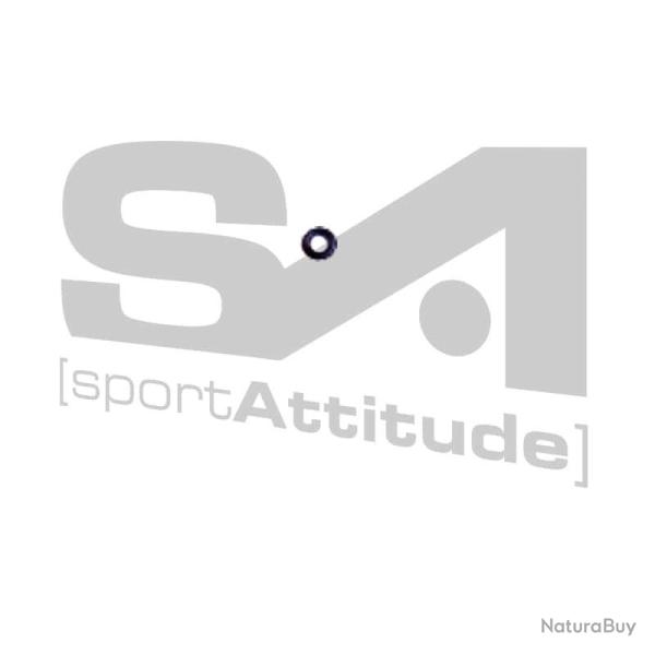 Joint de quick disconnect