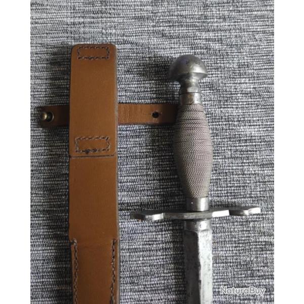 Pour la ceinture ceinture